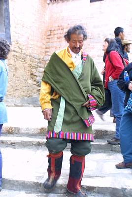 Kairen's_Tibet_123_2001-09-29 03.44.13 IMG_5017.JPG